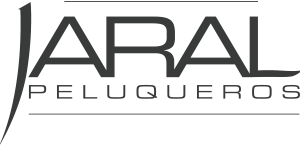 Jaral peluqueros